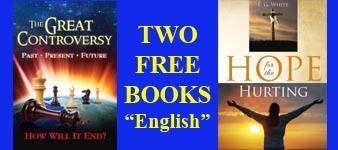 Free Books English